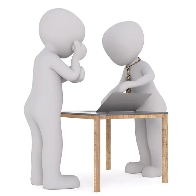 3d artist iş ilanları