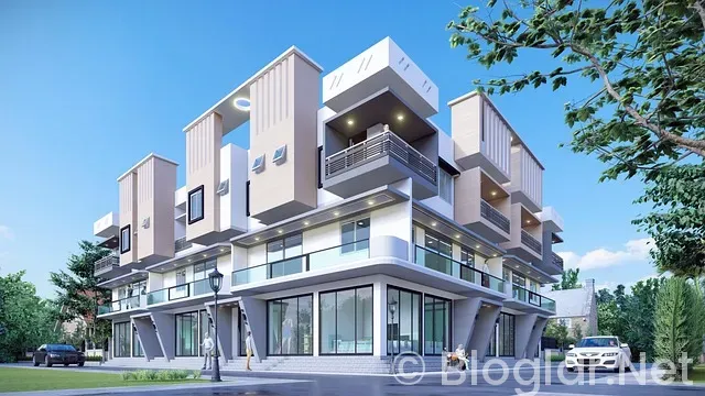 3d artist iş ilanları