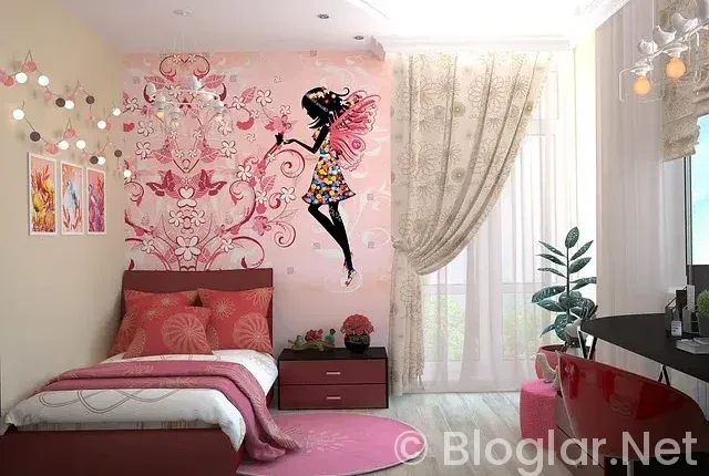 3d max bilen eleman iş ilanları