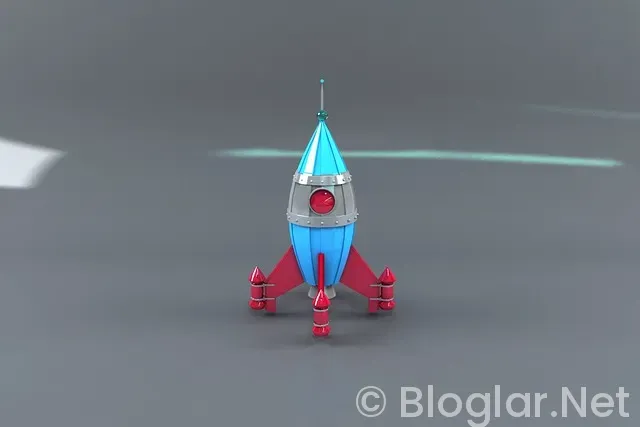 3d max bilen eleman iş ilanları