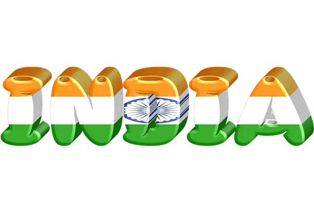 3d max bilen eleman iş ilanları