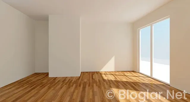 3d max bilen eleman iş ilanları