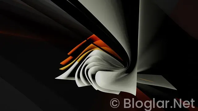 3d max iş ilanları