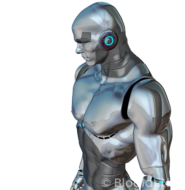 3d max iş ilanları