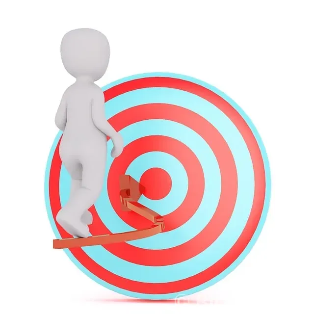 3d max iş ilanları