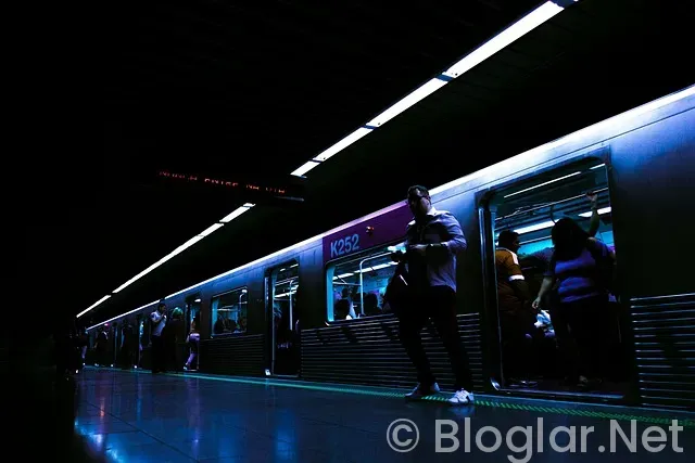 3d yazıcı iş ilanları 3d yazıcı iş ilanları