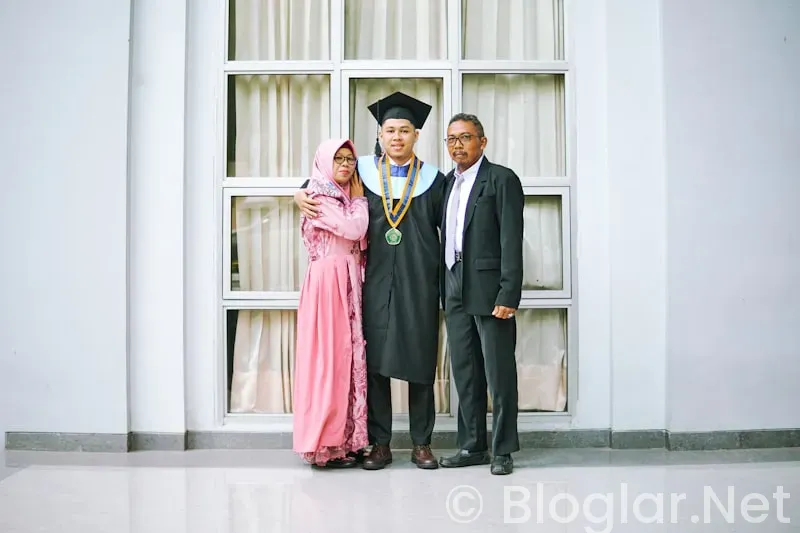 4 YILLIK İŞLETME MEZUNU İŞ İLANLARI 4 YILLIK İŞLETME MEZUNU İŞ İLANLARI