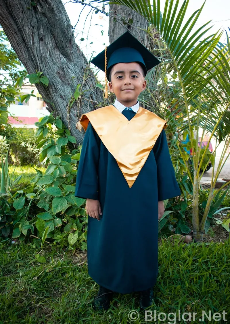 4 YILLIK İŞLETME MEZUNU İŞ İLANLARI 4 YILLIK İŞLETME MEZUNU İŞ İLANLARI