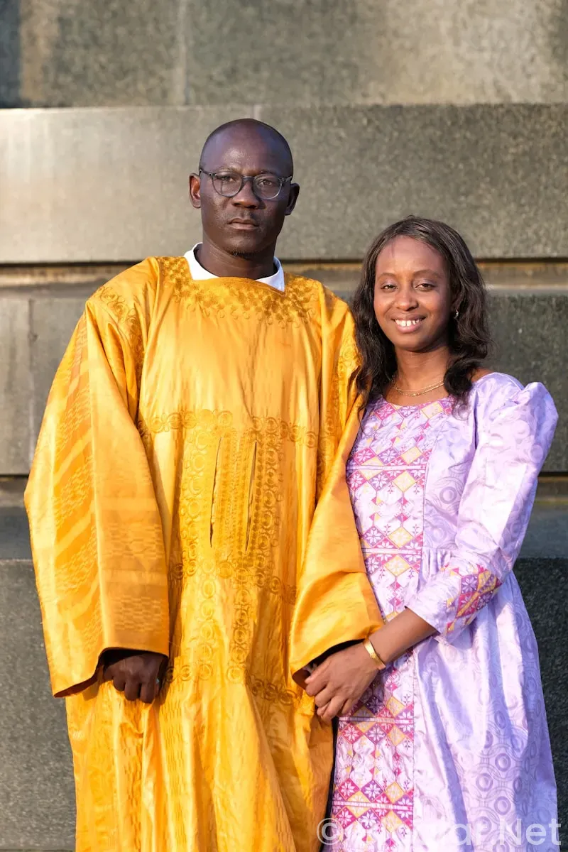 4 YILLIK İŞLETME MEZUNU İŞ İLANLARI 4 YILLIK İŞLETME MEZUNU İŞ İLANLARI