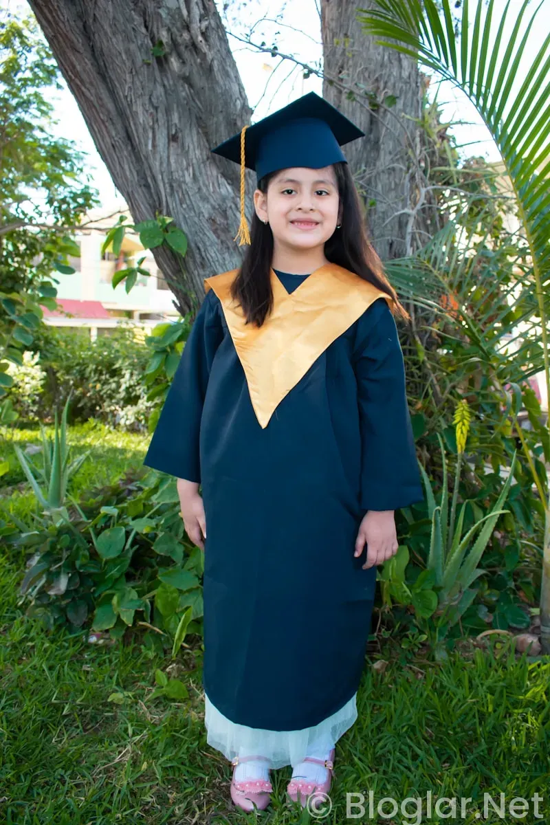 4 YILLIK İŞLETME MEZUNU İŞ İLANLARI 4 YILLIK İŞLETME MEZUNU İŞ İLANLARI