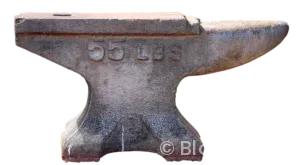 55-60 yaş iş ilanları istanbul anadolu yakası