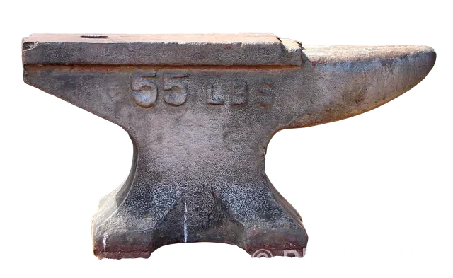 55-60 yaş iş ilanları istanbul anadolu yakası 55-60 yaş iş ilanları istanbul anadolu yakası