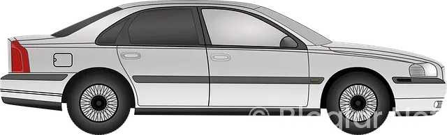 55-60 yaş iş ilanları istanbul anadolu yakası 55-60 yaş iş ilanları istanbul anadolu yakası