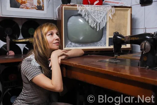 55-60 yaş iş ilanları istanbul anadolu yakası 55-60 yaş iş ilanları istanbul anadolu yakası