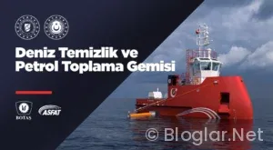 BOTAŞ İş İlanları 2025 – Güncel Başvuru Rehberi ve Kariyer Fırsatları