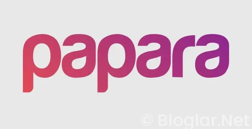 Papara Para İadesi Hakkında Her Şey: Nasıl Alınır, Süreç ve Tüm Detaylar