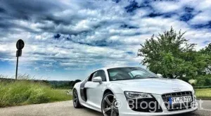 ABD tarım dışı istihdam verisi