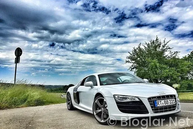 ABD tarım dışı istihdam verisi