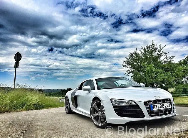 ABD tarım dışı istihdam verisi ABD tarım dışı istihdam verisi