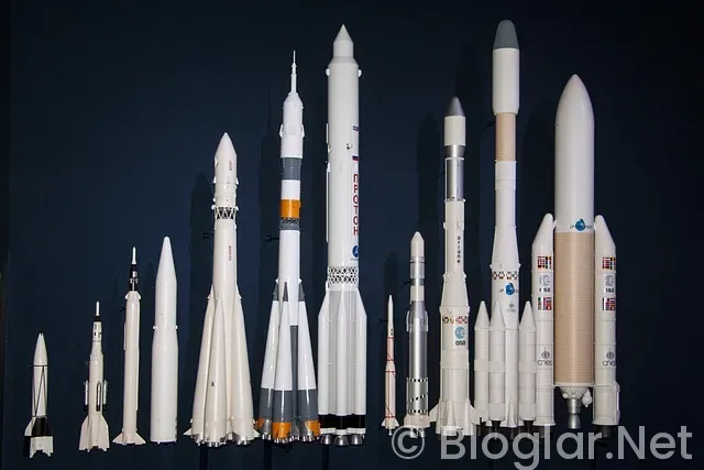 ABD tarım dışı istihdam verisi ABD tarım dışı istihdam verisi