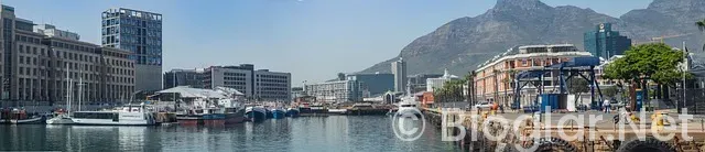 ABD tarım dışı istihdam verisi ABD tarım dışı istihdam verisi