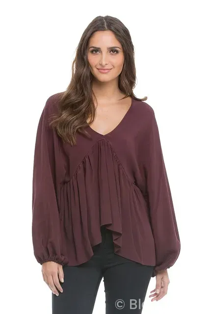 ABD tarım dışı istihdam verisi ABD tarım dışı istihdam verisi