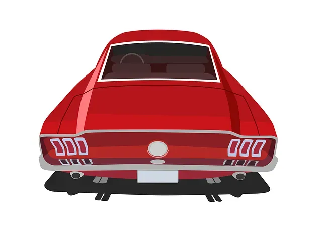 ABD tarım dışı istihdam verisi ABD tarım dışı istihdam verisi