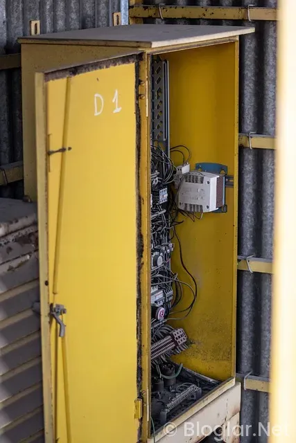 ADS GİRİŞ ADS GİRİŞ