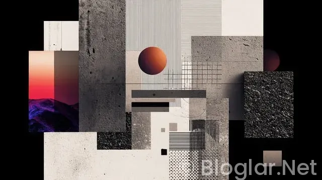 ADS GİRİŞ ADS GİRİŞ