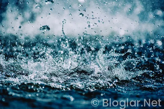 ADSENSE ADSENSE ADSENSE ADSENSE