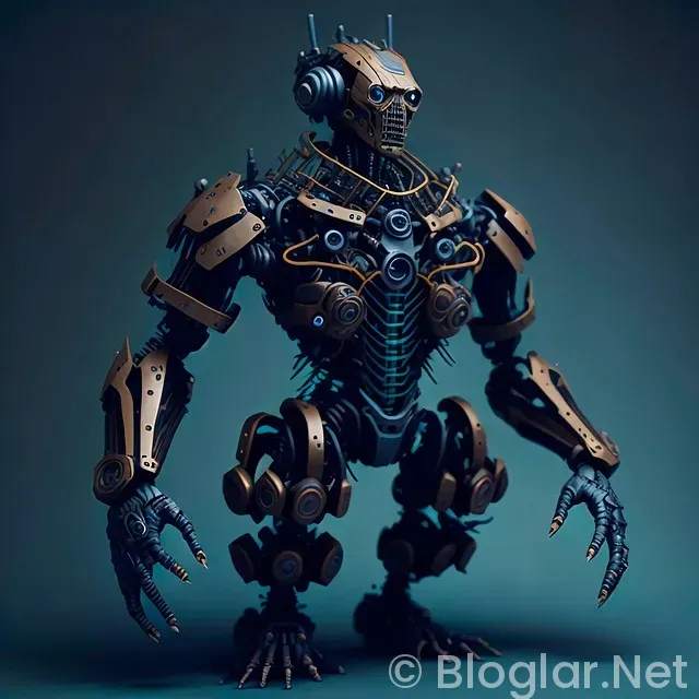 ADSENSE ANDROİD ADSENSE ANDROİD