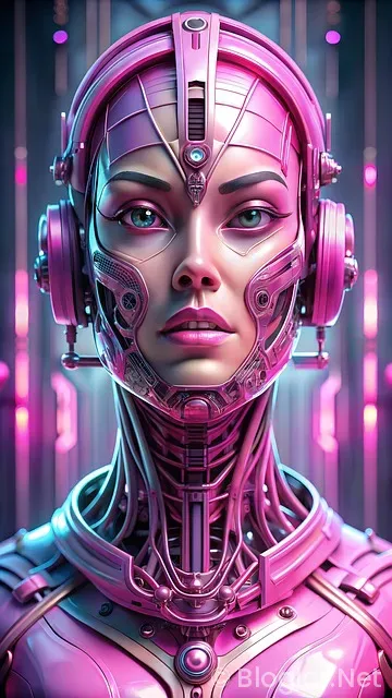 ADSENSE ANDROİD ADSENSE ANDROİD