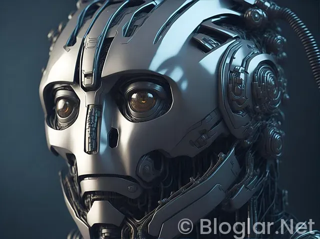 ADSENSE ANDROİD ADSENSE ANDROİD