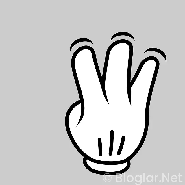 ADSENSE ANDROİD ADSENSE ANDROİD