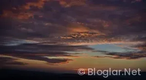 ADSENSE BAŞVURUSU NASIL YAPILIR