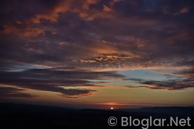 ADSENSE BAŞVURUSU NASIL YAPILIR