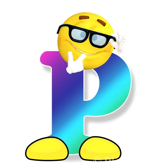 ADSENSE BAŞVURUSU NASIL YAPILIR