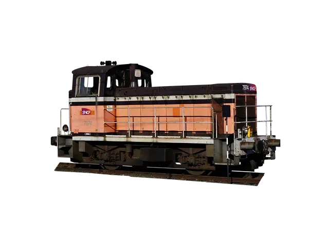 ADSENSE BAŞVURUSU NASIL YAPILIR