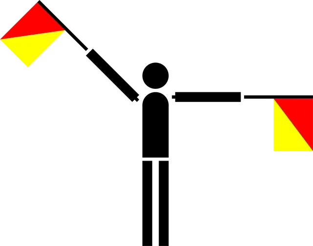 ADSENSE BAŞVURUSU NASIL YAPILIR