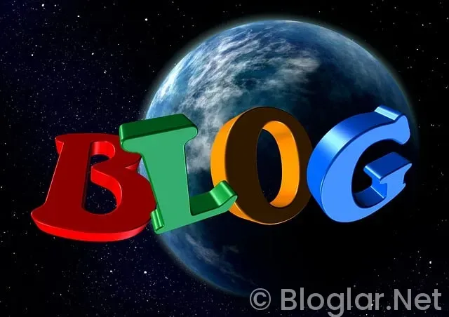 ADSENSE BLOGGER EKLEME ADSENSE BLOGGER EKLEME