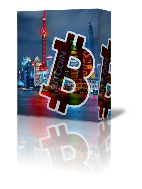 ADSENSE BLOGGER EKLEME ADSENSE BLOGGER EKLEME