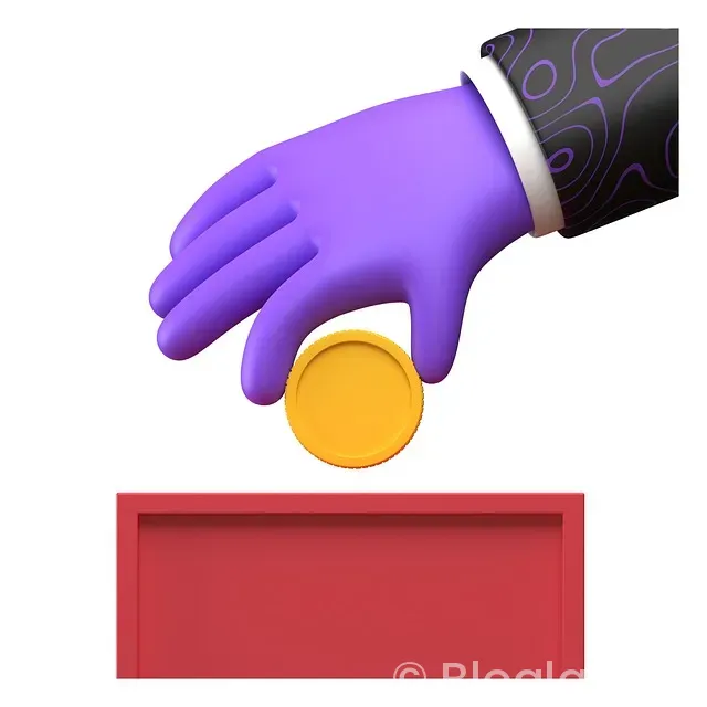 ADSENSE EARNİNGS ADSENSE EARNİNGS