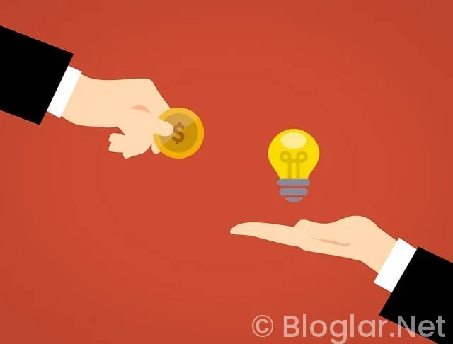 ADSENSE EARNİNGS ADSENSE EARNİNGS