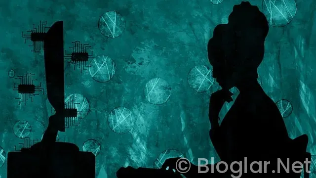 ADSENSE EARNİNGS ADSENSE EARNİNGS