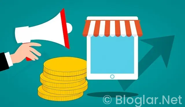 ADSENSE EARNİNGS ADSENSE EARNİNGS