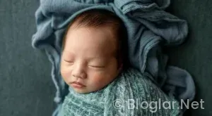 ADSENSE GELİRİ ARTIRMA