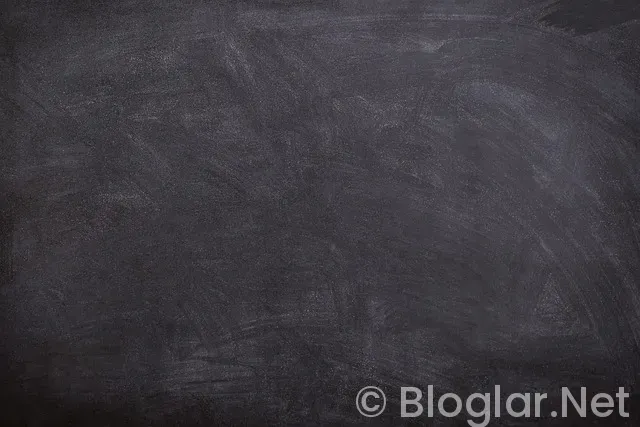 ADSENSE GELİRİ NASIL ARTTIRILIR