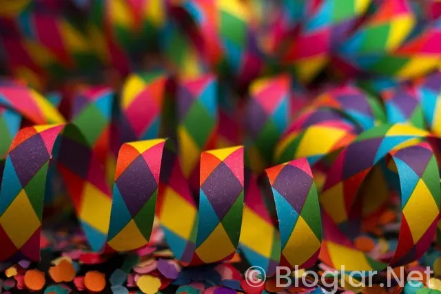 ADSENSE GELİRİ NASIL ARTTIRILIR