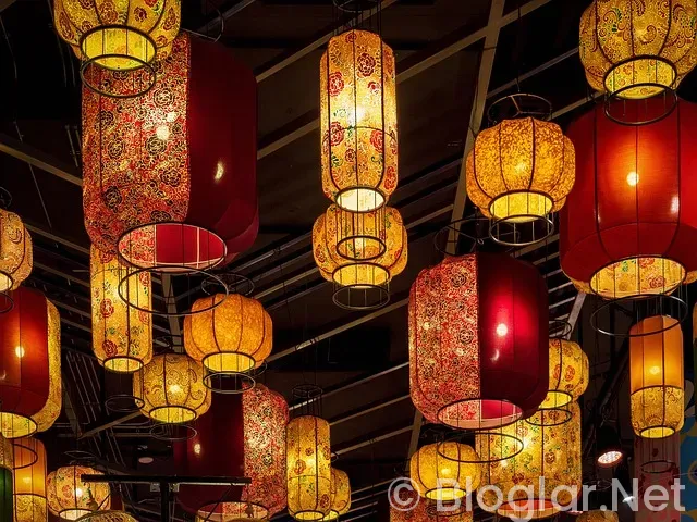 ADSENSE GELİRİNİ ARTTIRMAK