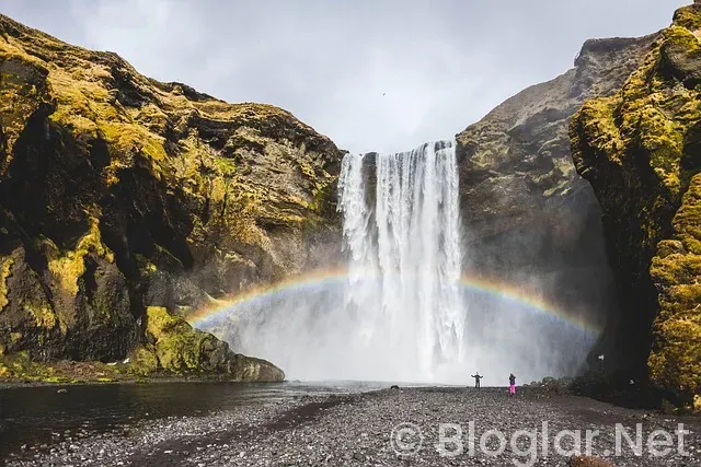 ADSENSE GELİRİNİ ARTTIRMAK